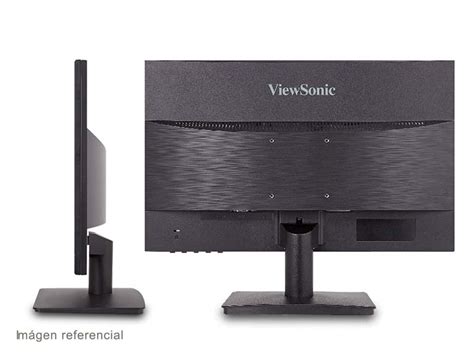 Monitor Viewsonic Va H Vga Hdmi Kingstore Per