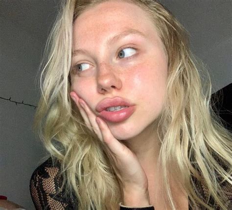 Hot Sexy Havana Mcdonough Bikini Pics