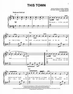 Msusis This Town Vanished Overnight The Mystery Is Chilling