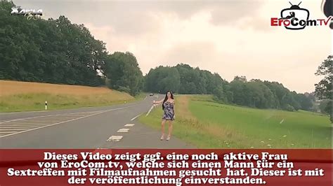 Lesbian Hitchhiker Search Xnxx