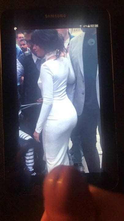 Camila Cabello Cum Tribute 2 Gay Masturbation Porn Ac XHamster