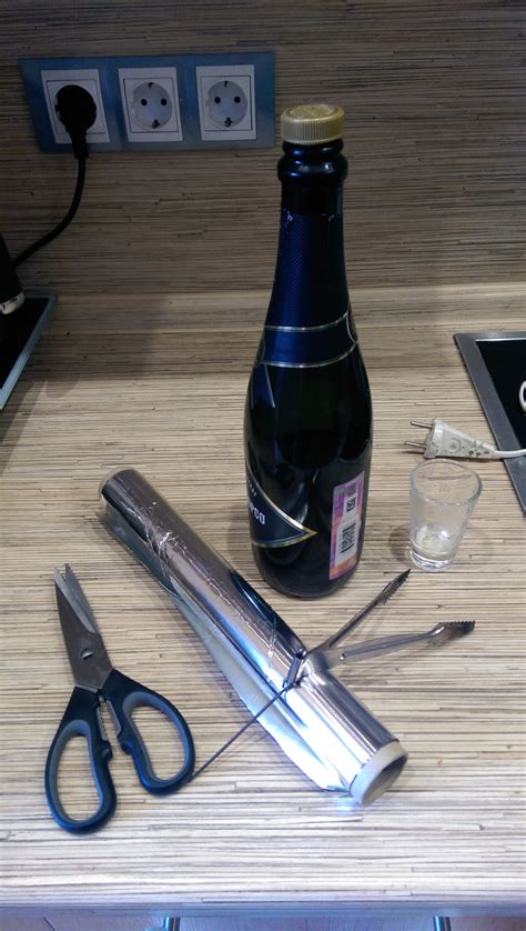 Разбил чашу для кальяна? Не беда! ) — DRIVE2