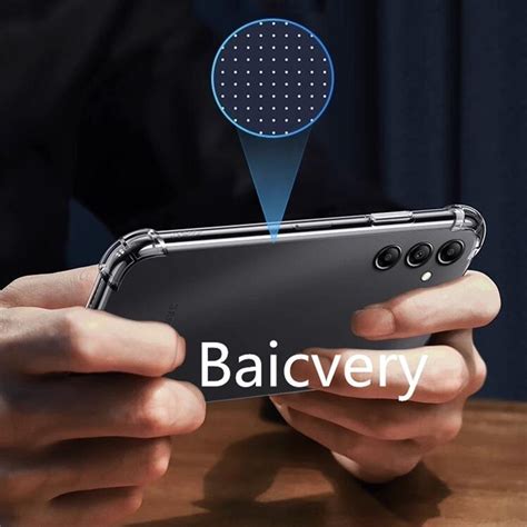 For Infinix Hot G X Pro Plus G X X X Clear Transparent Soft TPU Silicone