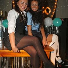 Free Louisa Lytton Porn Photo Galleries XHamster