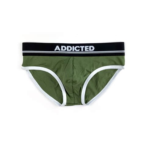 ADDICTED AD CURVE BRIEF C Next Gay Thing