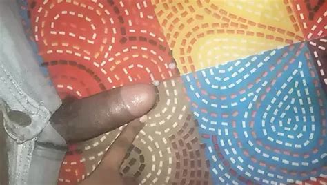 Desi Man Gay Porn Creator Videos Free Amateur Nudes Xhamster