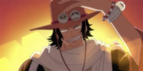 piece  release  book  aces  life supervised  oda