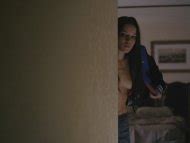 X Night Of Vengeance Nude Pics Seite 1