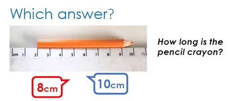 answer   maths