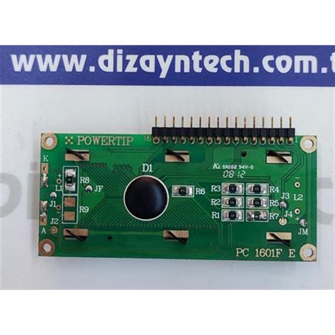 SN102 94V0,KLSN10294V-0,SN102 94V-0,KL SN102 94V-0,LCD KL SN102 94V-0 ...