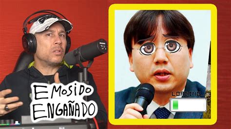 El Presidente De Nintendo Se Pronuncia Al Respecto De Palworld Y La