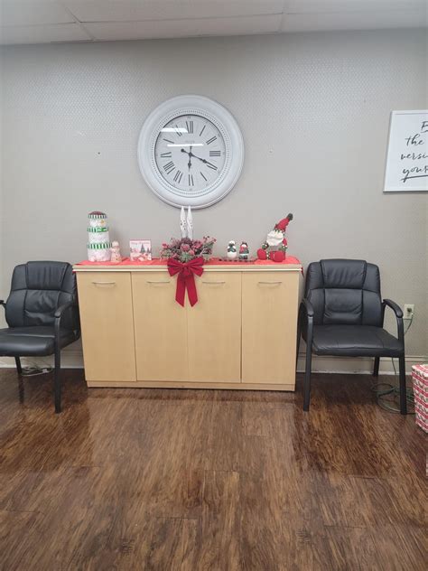 Mt Airy Gardens Rehabilitation & Nursing Center | Cincinnati OH