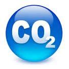 Двуокись углерода,углекислота продажа, цена в Гродно от ООО "РТГ-Пром ...