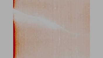 Dibujos Eroticos Vintage Xvideos