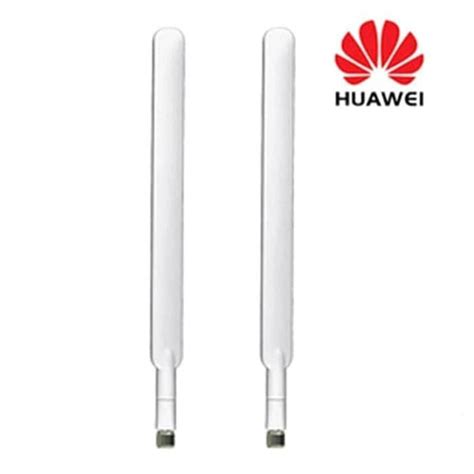 Jual Antena Modem Home Router Huawei B310 B311 B31 Penguat Sinyal