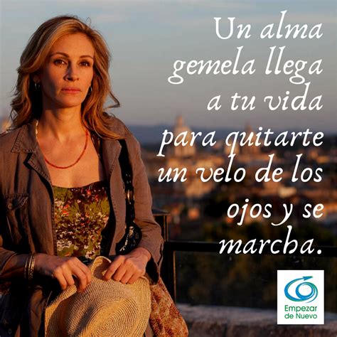 Total Imagen Frases De Amar Comer Y Rezar Abzlocal Mx