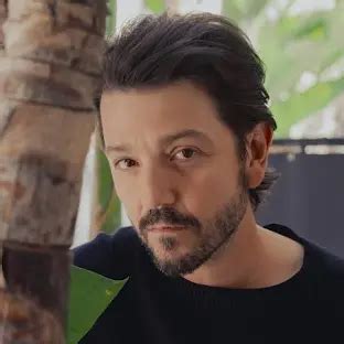 Diego Luna Age, Net Worth & Career Highlights: Full Biography - Mabumbe