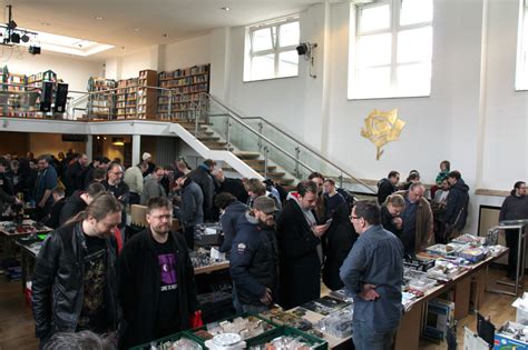 Bitbox Teaser & Preview « chaosbunker.de