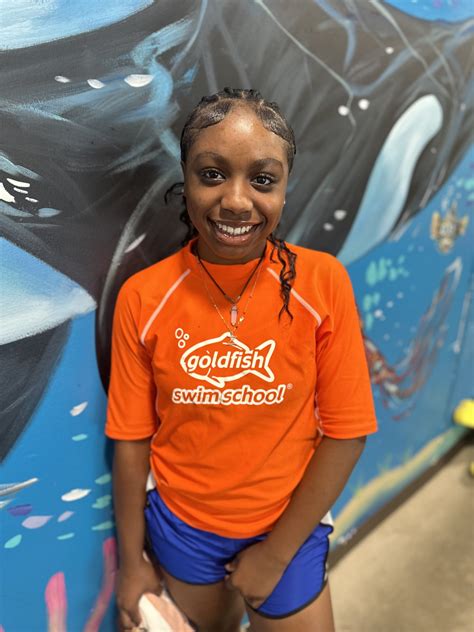 Swim Lessons | Swim School | New Rochelle | Bronx | Pelham, NY