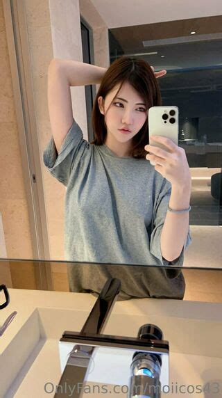 Moiichan Moiicos Moiichanz Moiico Moiicos Nude Onlyfans