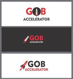 entry   aksha  logo design  accelerator freelancer