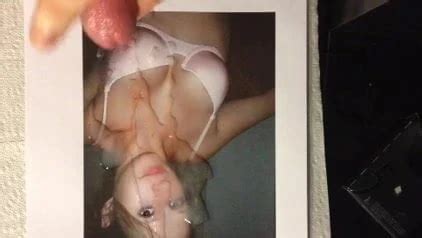 Katrina Kaif Cum Tribute Gay Man Porn Xhamster