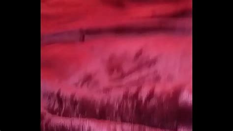 Pajas Cubanas Search XVIDEOS