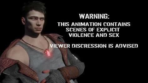 Mortal Kombat Goro Sex Dungeon Gay Big Bareback Porn Ff Xhamster