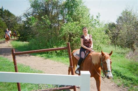 VAL PRIINSY VALPRIINSY Val Prinisy Valentina Valentinaof Nude