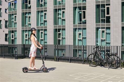 E-Wheels I - Fotograf Stig Jarnes