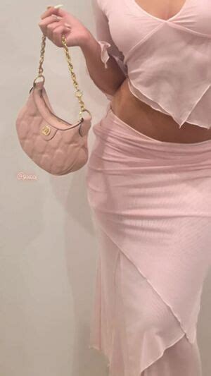 Sissy Sheridan Nude Leaks Tnapics My XXX Hot Girl