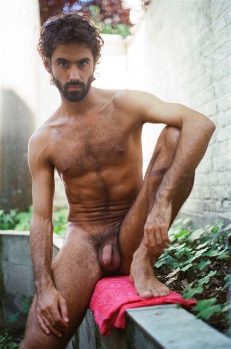 Dekanuks Archive Of Naked Exhibitionist Men Tumbex