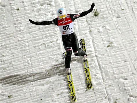 Narciarskie MŚ w Lahti Druga szansa Kamila Stocha na medal Polacy