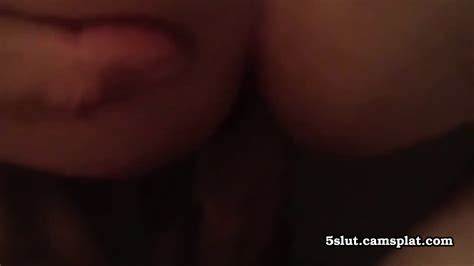 Homemade Big Tits And Round Ass Milf Abbey Blowjob And Assfuck