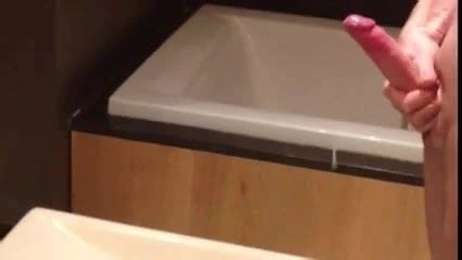 Cum Shot In Hotel Room Gay Man Porn XHamster