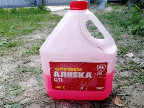 Замена термостата — Mazda Familia (BJ), 1,5 л, 2001 года | поломка | DRIVE2