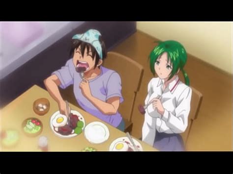 Hump Banng Episode Hentai Uncensored Pocomu
