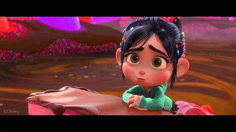 Ральф В 3D Через Торрент скачать - castfiles