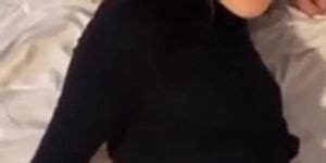 Beautiful Skinny Pov Sex Tnaflix