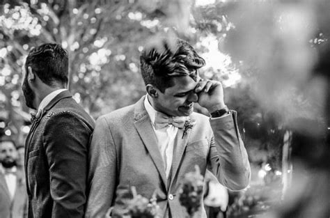 Amor Igual uma conversa sobre casamento gay Rito por Márcia Henz