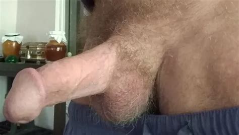 18 Year Old Straight Conversion Session Gay Office Porn Feat Mrhairygardener XHamster