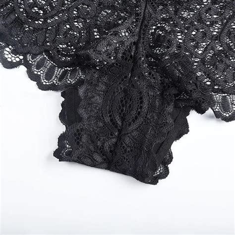 InjSatin Lingerie sexy avec nœud papillon pour femmes ensemble soutien gorge et culotte