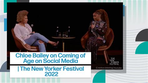 Brooke Bailey social media posts spark a massive online debate 31