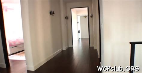 Romantic Brunette Exotic Bimbo Bliss Fucked In Box