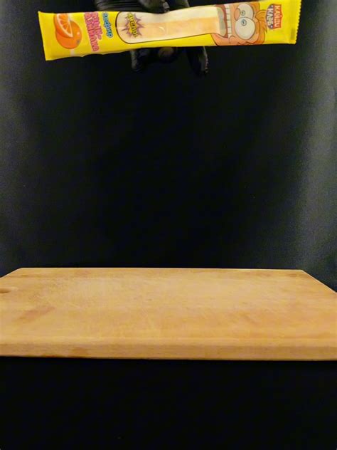 Porn Video On Brownporn