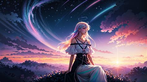 hd anime wallpapers  hd backgrounds  wallpaperbat