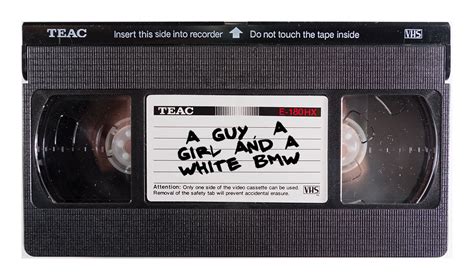 Kuwait Law Sex Tapes AM Entertaining Kuwait Since