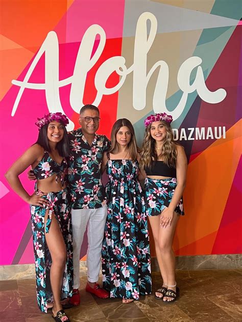 Hawaiian Theme Party Dress Ideas Top Sellers