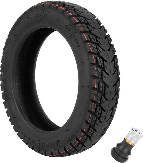 Внедорожная покрышка 8 1/2x2 Xiaomi Mijia Electric M365/Pro цена,купить ...