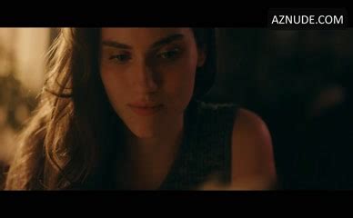 Andrea Frigerio Sol Charo Martinez Agostina Bettinelli Breasts Bikini Scene In Desire Aznude